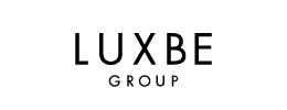 LUXBE［ラックスビー］